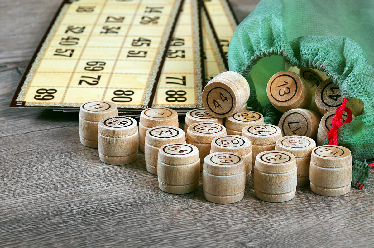 Uncovering the Secrets of Bingo: Strategies for Winning Big